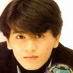 吴百伦资料,吴百伦最新歌曲,吴百伦MV视频,吴百伦音乐专辑,吴百伦好听的歌