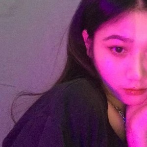 佳er资料,佳er最新歌曲,佳erMV视频,佳er音乐专辑,佳er好听的歌