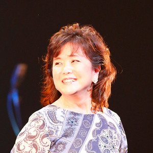 石川優子 いしかわゆうこ Qq音乐 千万正版音乐海量无损曲库新歌热歌天天畅听的高品质音乐平台 石川優子 いしかわゆうこ Qq音乐 千万正版音乐海量无损曲库新歌热歌天天畅听的高品质音乐平台