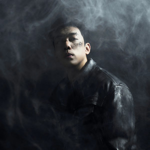 加木资料,加木最新歌曲,加木MV视频,加木音乐专辑,加木好听的歌