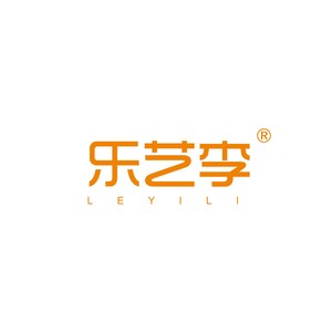 LEYILI_乐艺李