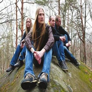 Morna资料,Morna最新歌曲,MornaMV视频,Morna音乐专辑,Morna好听的歌