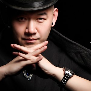 周游资料,周游最新歌曲,周游MV视频,周游音乐专辑,周游好听的歌