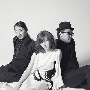 JiLL Decoy association资料,JiLL Decoy association最新歌曲,JiLL Decoy associationMV视频,JiLL Decoy association音乐专辑,JiLL Decoy association好听的歌