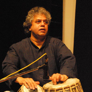 Alla Rakha资料,Alla Rakha最新歌曲,Alla RakhaMV视频,Alla Rakha音乐专辑,Alla Rakha好听的歌