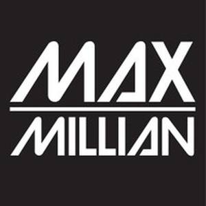 Max Millian