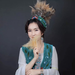 吾丽波森资料,吾丽波森最新歌曲,吾丽波森MV视频,吾丽波森音乐专辑,吾丽波森好听的歌