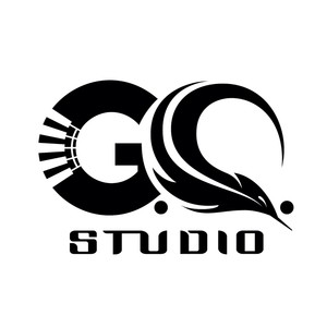 G.C.Studio