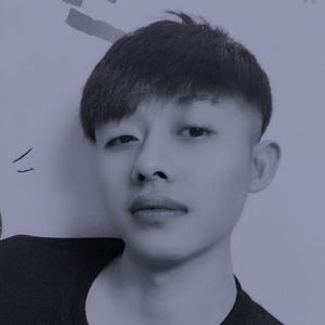 李呆呆资料,李呆呆最新歌曲,李呆呆MV视频,李呆呆音乐专辑,李呆呆好听的歌