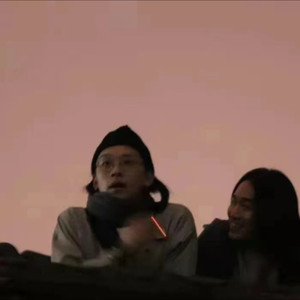 FOREVERYOUNG翛扬资料,FOREVERYOUNG翛扬最新歌曲,FOREVERYOUNG翛扬MV视频,FOREVERYOUNG翛扬音乐专辑,FOREVERYOUNG翛扬好听的歌