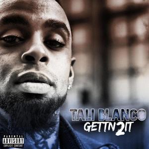 Tali Blanco资料,Tali Blanco最新歌曲,Tali BlancoMV视频,Tali Blanco音乐专辑,Tali Blanco好听的歌