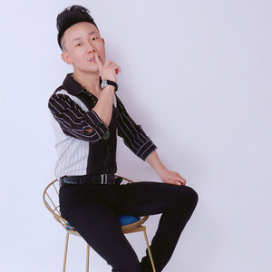 万海东资料,万海东最新歌曲,万海东MV视频,万海东音乐专辑,万海东好听的歌