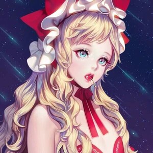 永不失联的爱 (Demo)
