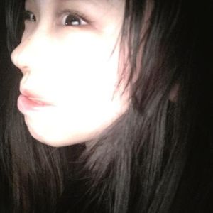 璐璐是我资料,璐璐是我最新歌曲,璐璐是我MV视频,璐璐是我音乐专辑,璐璐是我好听的歌