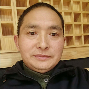 朱月宏资料,朱月宏最新歌曲,朱月宏MV视频,朱月宏音乐专辑,朱月宏好听的歌