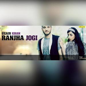 Uzair Khan资料,Uzair Khan最新歌曲,Uzair KhanMV视频,Uzair Khan音乐专辑,Uzair Khan好听的歌
