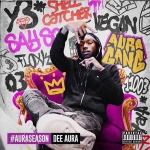 Dee Aura资料,Dee Aura最新歌曲,Dee AuraMV视频,Dee Aura音乐专辑,Dee Aura好听的歌