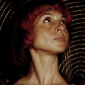 Neotropic资料,Neotropic最新歌曲,NeotropicMV视频,Neotropic音乐专辑,Neotropic好听的歌