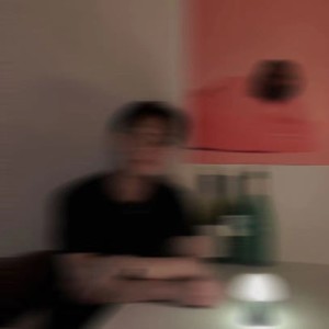 王铭轩资料,王铭轩最新歌曲,王铭轩MV视频,王铭轩音乐专辑,王铭轩好听的歌