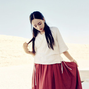 一梦资料,一梦最新歌曲,一梦MV视频,一梦音乐专辑,一梦好听的歌