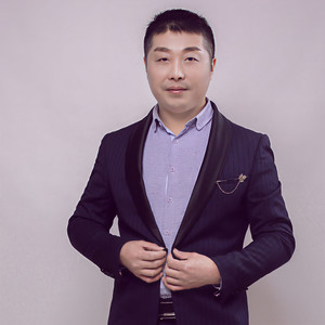 顾金涛