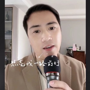 广东追梦资料,广东追梦最新歌曲,广东追梦MV视频,广东追梦音乐专辑,广东追梦好听的歌