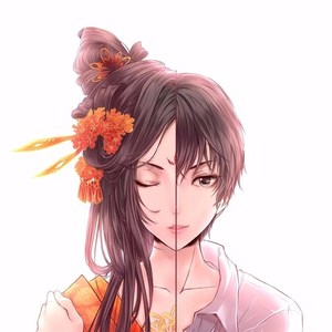 排骨教主资料,排骨教主最新歌曲,排骨教主MV视频,排骨教主音乐专辑,排骨教主好听的歌