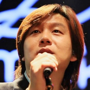 大星资料,大星最新歌曲,大星MV视频,大星音乐专辑,大星好听的歌