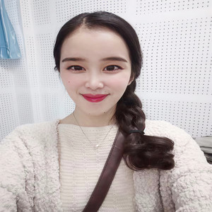 叶子资料,叶子最新歌曲,叶子MV视频,叶子音乐专辑,叶子好听的歌