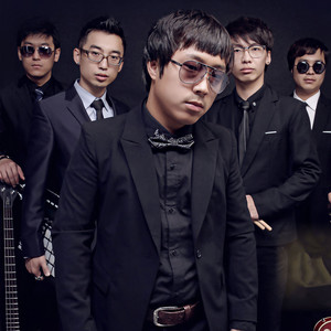 花郎乐队资料,花郎乐队最新歌曲,花郎乐队MV视频,花郎乐队音乐专辑,花郎乐队好听的歌