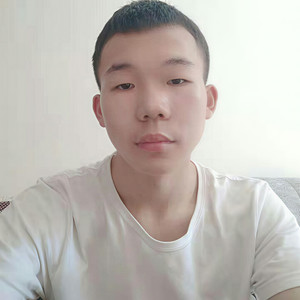 灵歆J.X资料,灵歆J.X最新歌曲,灵歆J.XMV视频,灵歆J.X音乐专辑,灵歆J.X好听的歌