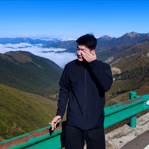 周文资料,周文最新歌曲,周文MV视频,周文音乐专辑,周文好听的歌