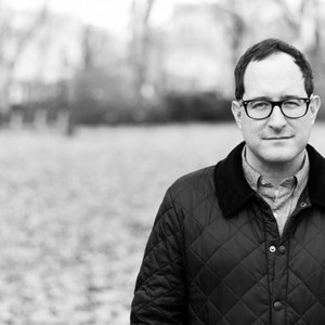 Craig Finn资料,Craig Finn最新歌曲,Craig FinnMV视频,Craig Finn音乐专辑,Craig Finn好听的歌