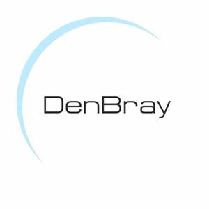 DenBray