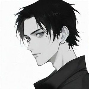 IANNE资料,IANNE最新歌曲,IANNEMV视频,IANNE音乐专辑,IANNE好听的歌