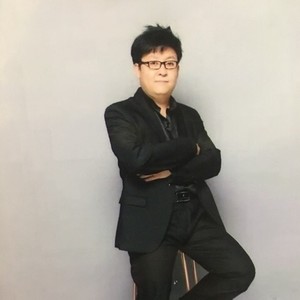 黄大圣资料,黄大圣最新歌曲,黄大圣MV视频,黄大圣音乐专辑,黄大圣好听的歌