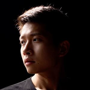 伤感的恋人 (Live)