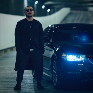 Gassoz资料,Gassoz最新歌曲,GassozMV视频,Gassoz音乐专辑,Gassoz好听的歌