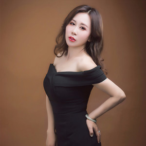 娇子资料,娇子最新歌曲,娇子MV视频,娇子音乐专辑,娇子好听的歌