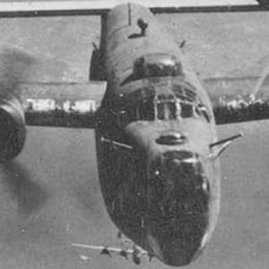 Open Ocean资料,Open Ocean最新歌曲,Open OceanMV视频,Open Ocean音乐专辑,Open Ocean好听的歌