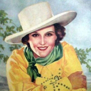 Louise Massey资料,Louise Massey最新歌曲,Louise MasseyMV视频,Louise Massey音乐专辑,Louise Massey好听的歌