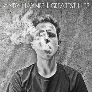 Andy Haynes