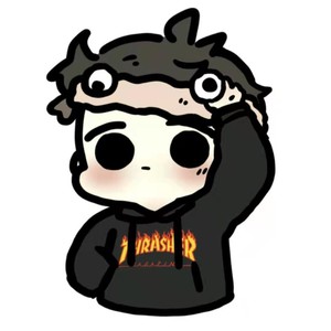 董洪硕资料,董洪硕最新歌曲,董洪硕MV视频,董洪硕音乐专辑,董洪硕好听的歌