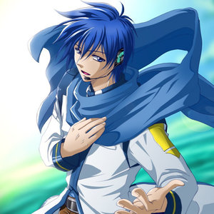 KAITO (カイト)资料,KAITO (カイト)最新歌曲,KAITO (カイト)MV视频,KAITO (カイト)音乐专辑,KAITO (カイト)好听的歌