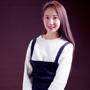 隋景茹资料,隋景茹最新歌曲,隋景茹MV视频,隋景茹音乐专辑,隋景茹好听的歌