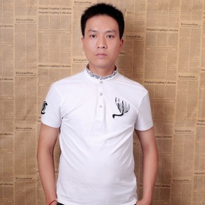 邵振锋资料,邵振锋最新歌曲,邵振锋MV视频,邵振锋音乐专辑,邵振锋好听的歌