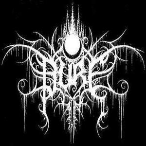 Pure资料,Pure最新歌曲,PureMV视频,Pure音乐专辑,Pure好听的歌