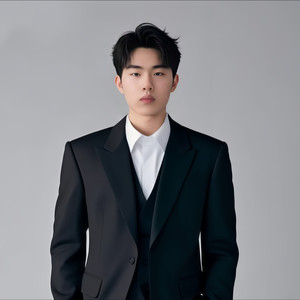 杨雨航资料,杨雨航最新歌曲,杨雨航MV视频,杨雨航音乐专辑,杨雨航好听的歌