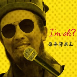 录音师老王资料,录音师老王最新歌曲,录音师老王MV视频,录音师老王音乐专辑,录音师老王好听的歌