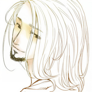 小蜜蜂资料,小蜜蜂最新歌曲,小蜜蜂MV视频,小蜜蜂音乐专辑,小蜜蜂好听的歌